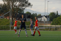 Varfjell - Sunndal 2023